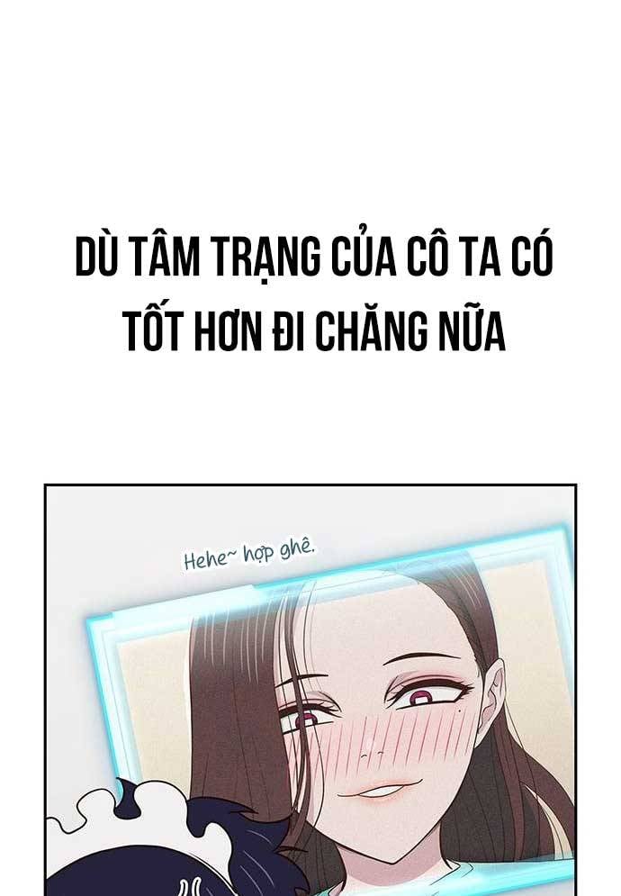 Unluck - Chương 27