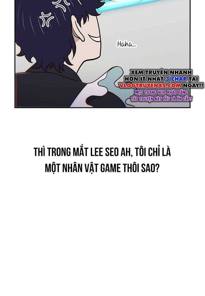 Unluck - Chương 27