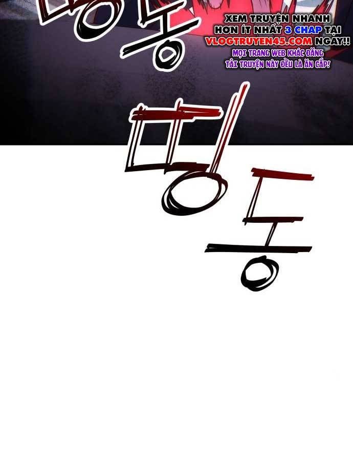 Unluck - Chương 27