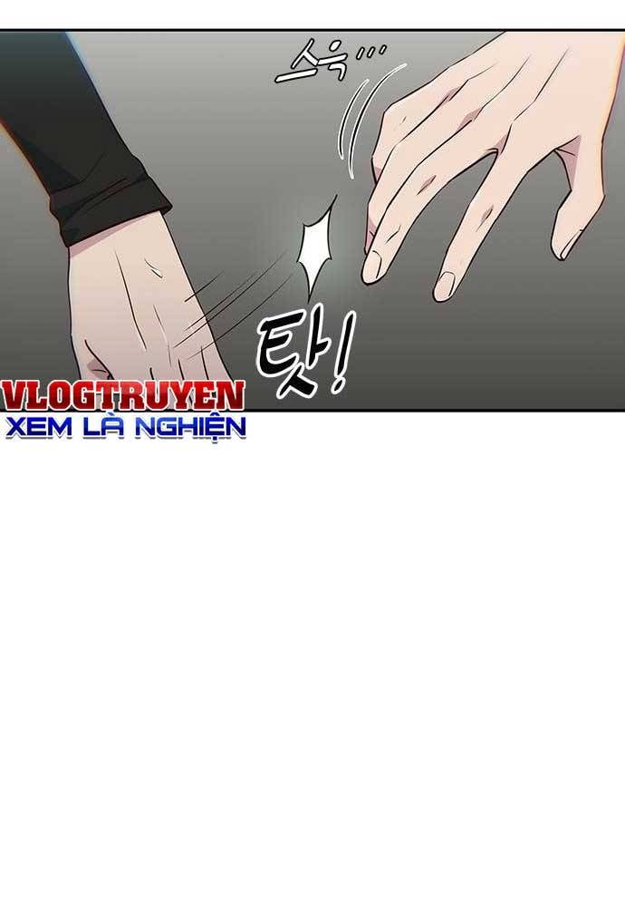 Unluck - Chương 27