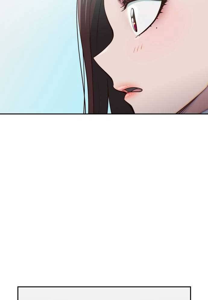 Unluck - Chương 27