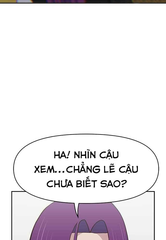 Unluck - Chương 27