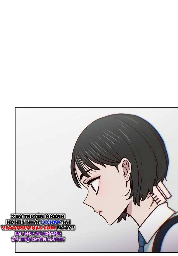 Unluck - Chương 27