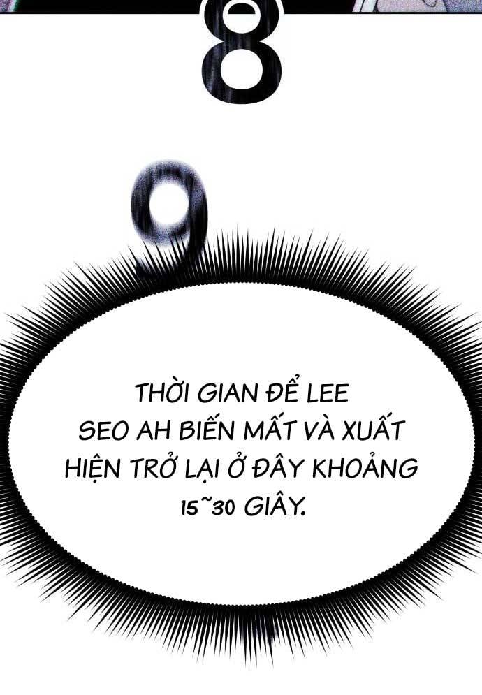 Unluck - Chương 27