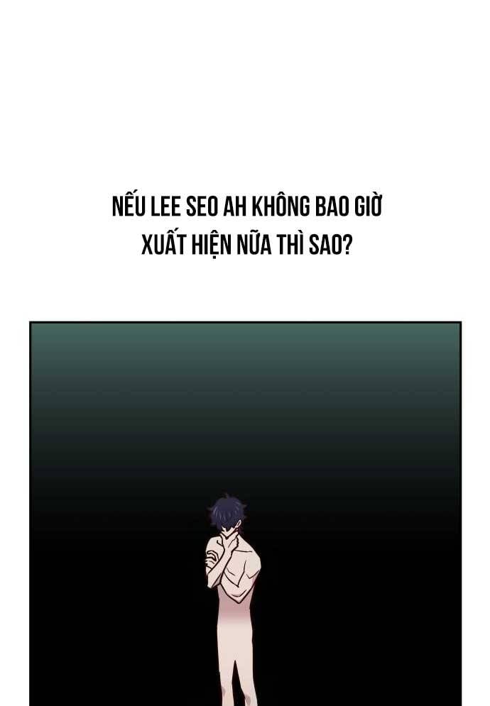 Unluck - Chương 27