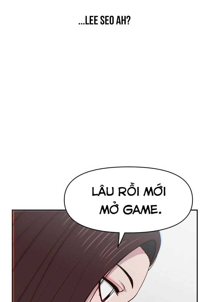Unluck - Chương 27
