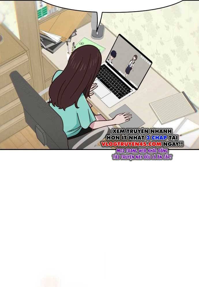 Unluck - Chương 27
