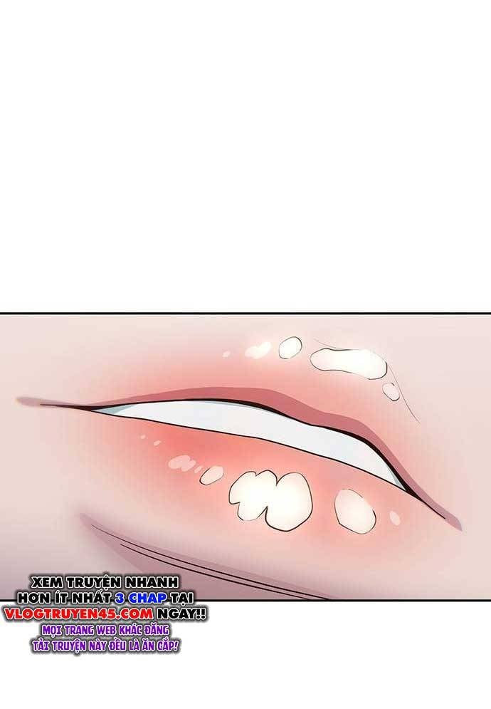 Unluck - Chương 27