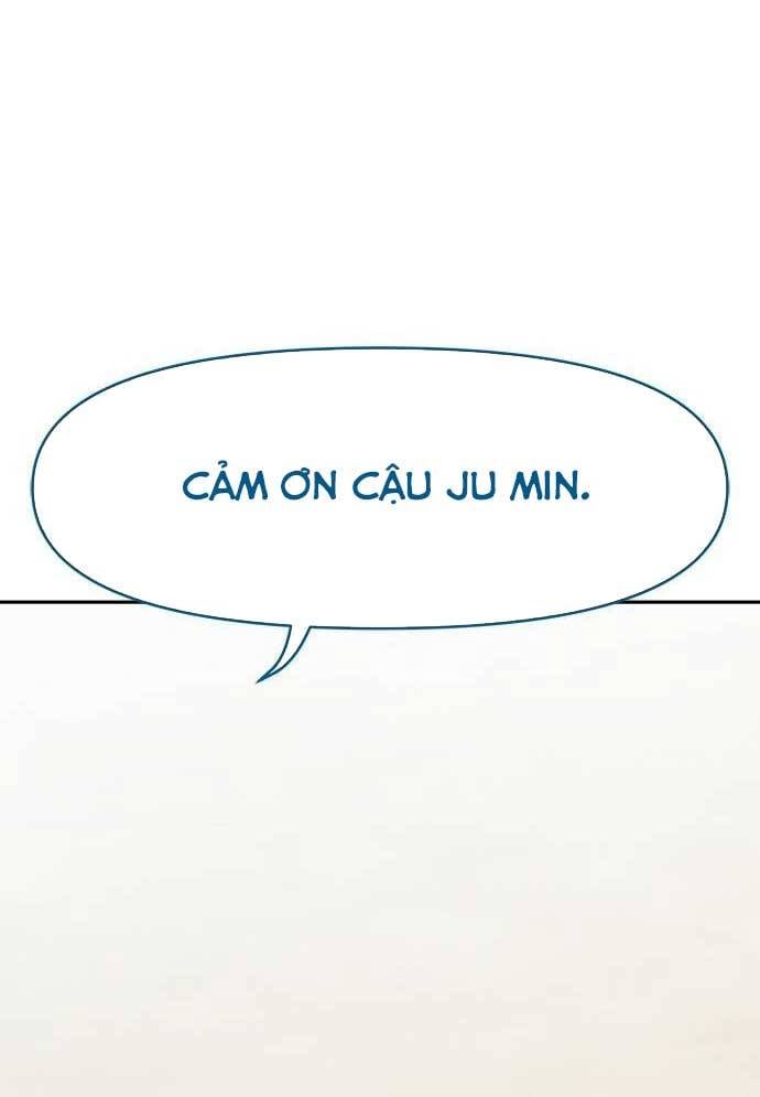 Unluck - Chương 27