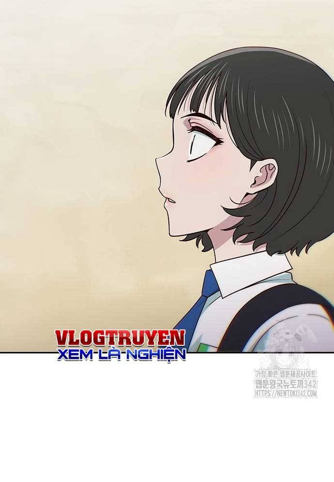 Unluck - Chương 27