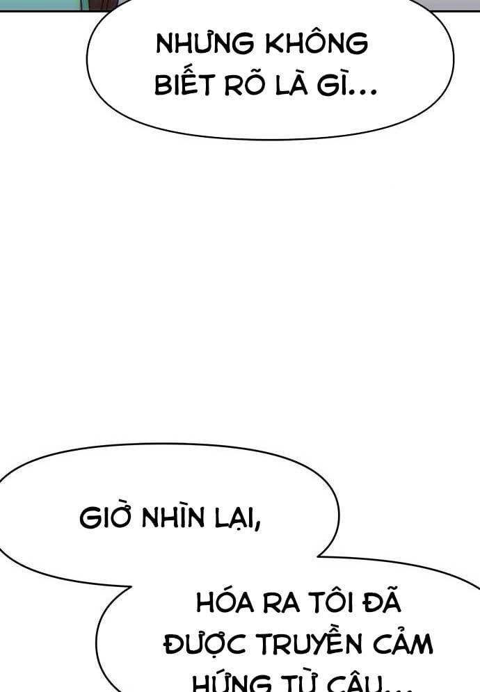 Unluck - Chương 27