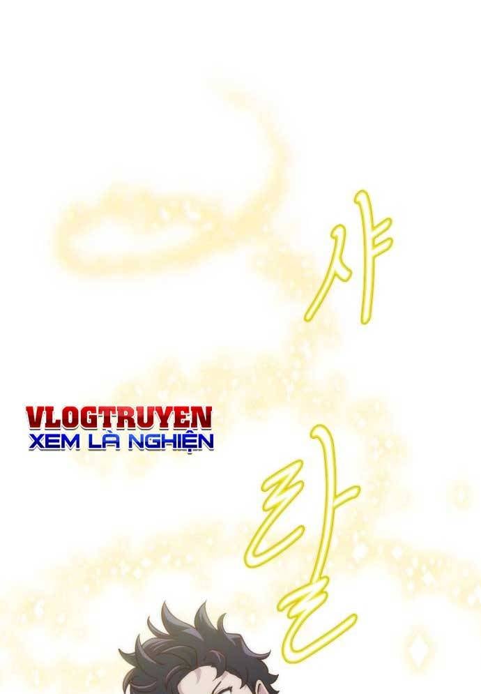 Unluck - Chương 27