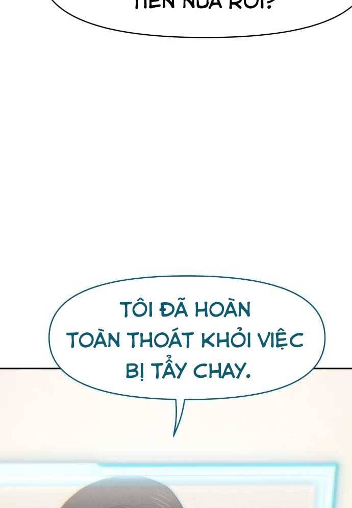 Unluck - Chương 27