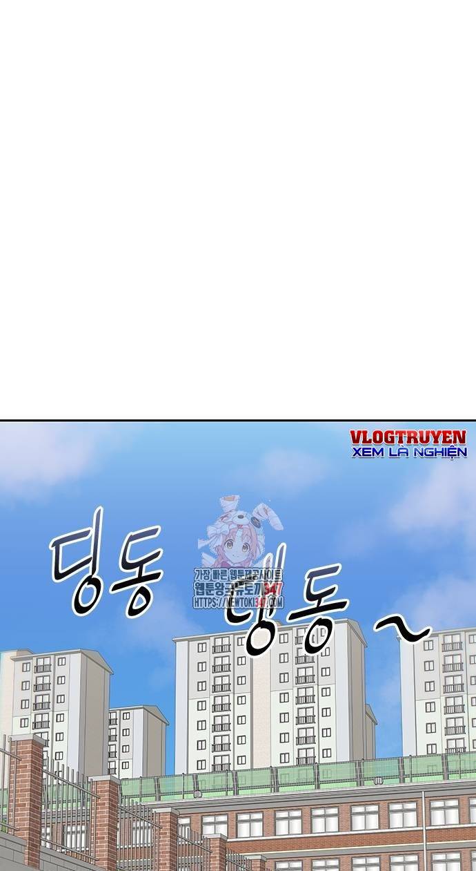 Unluck - Chương 28