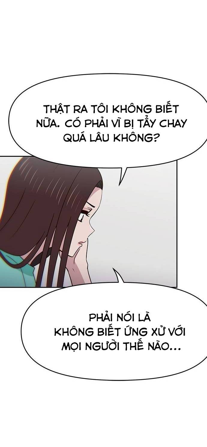Unluck - Chương 28