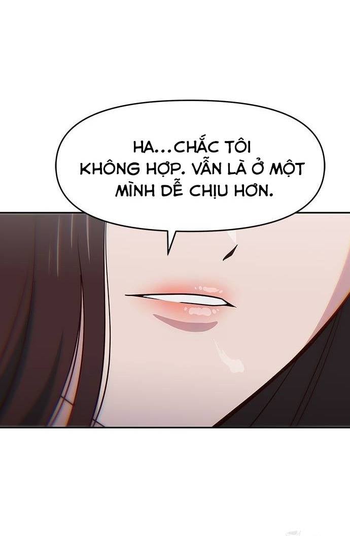 Unluck - Chương 28