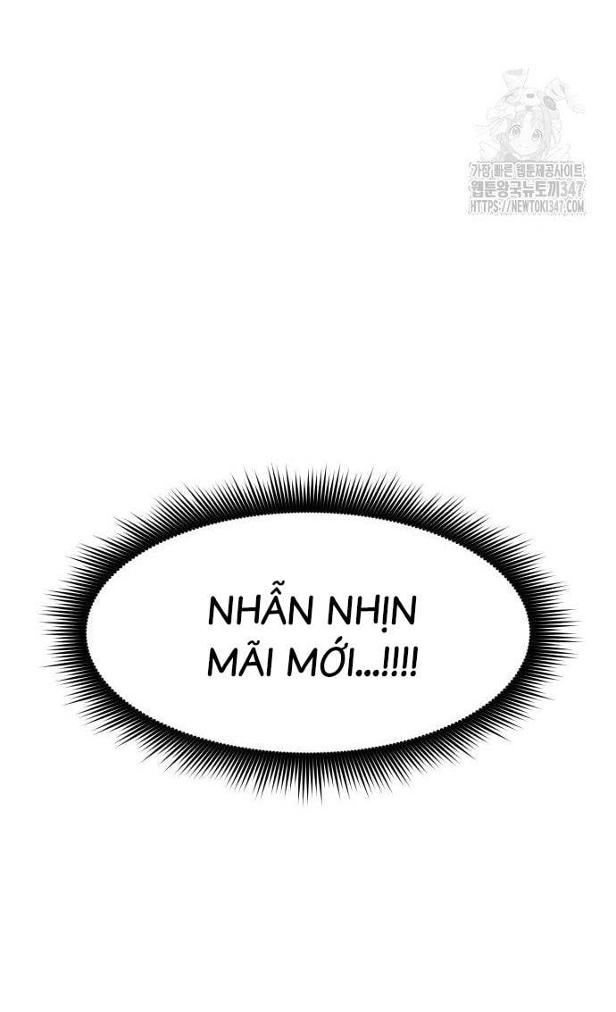 Unluck - Chương 28