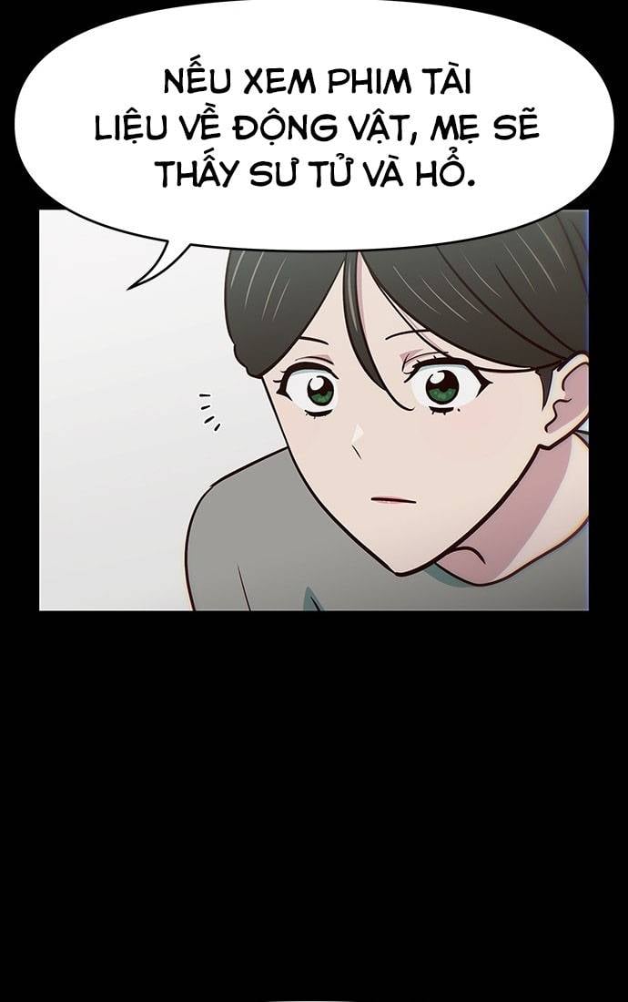 Unluck - Chương 29