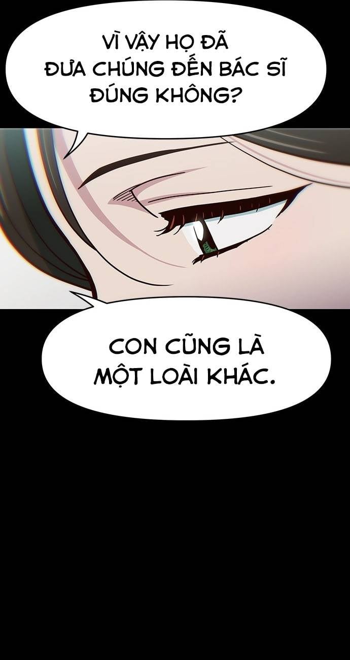 Unluck - Chương 29