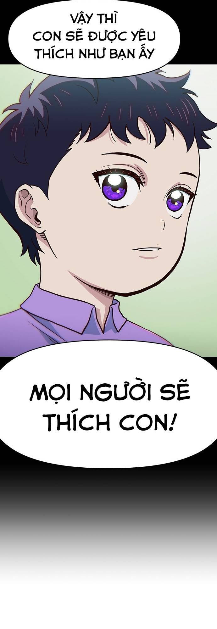 Unluck - Chương 29