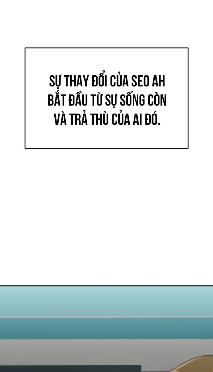 Unluck - Chương 29