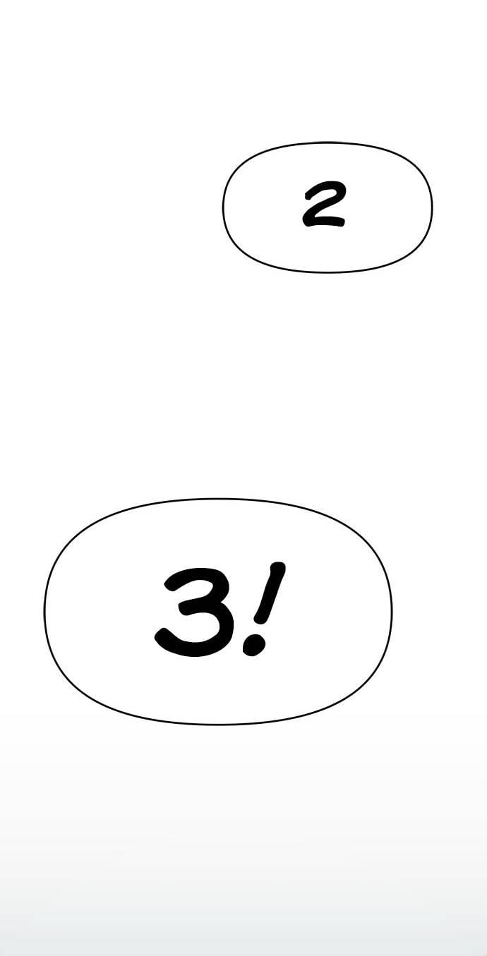 Unluck - Chương 30