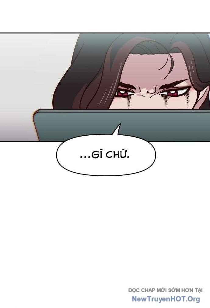 Unluck - Chương 43