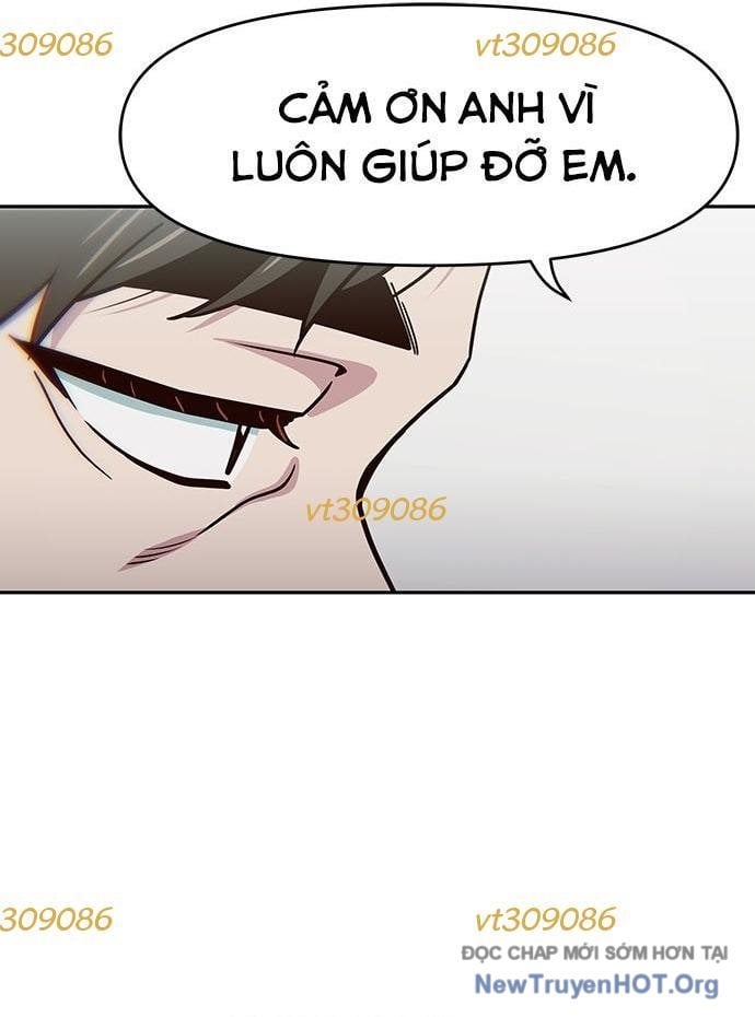 Unluck - Chương 43