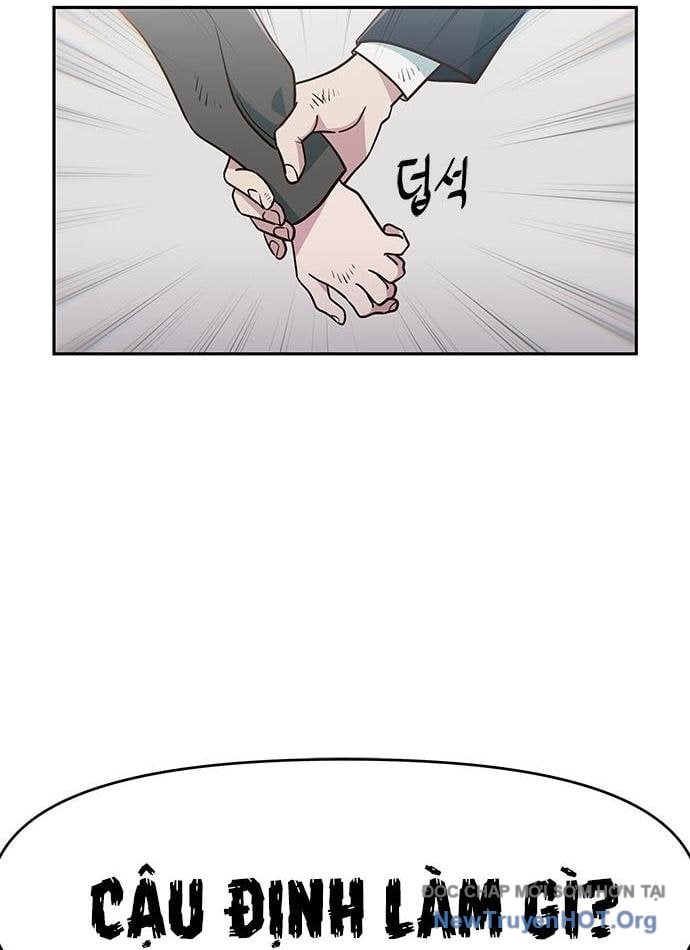 Unluck - Chương 43