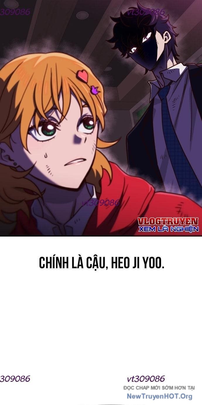 Unluck - Chương 44