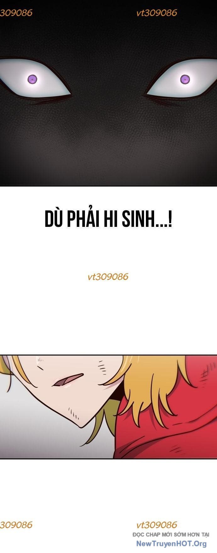 Unluck - Chương 44