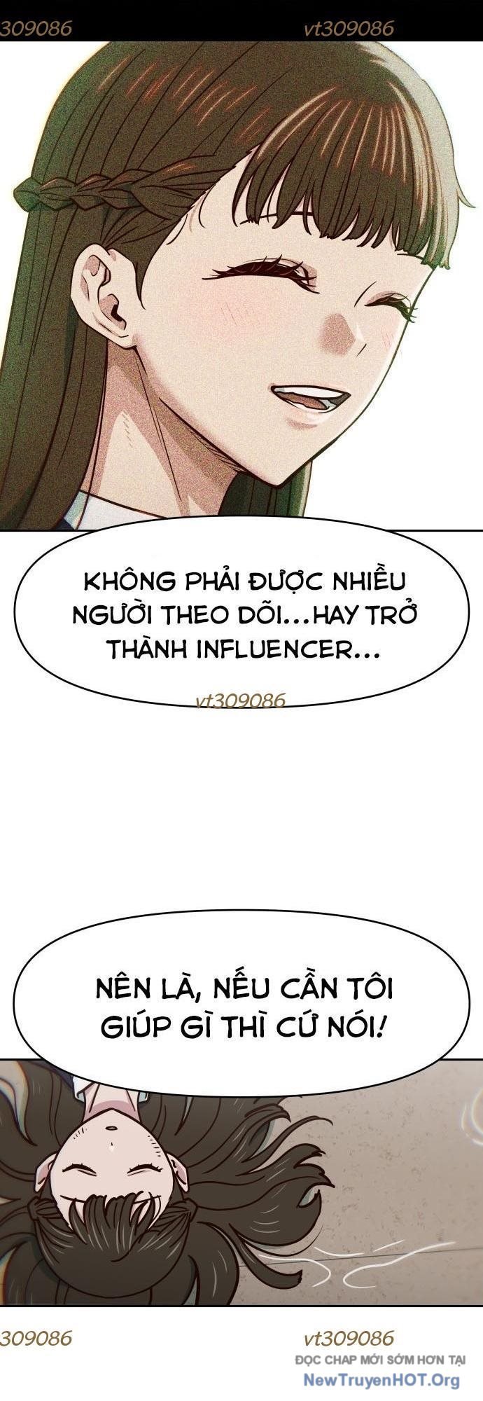 Unluck - Chương 44