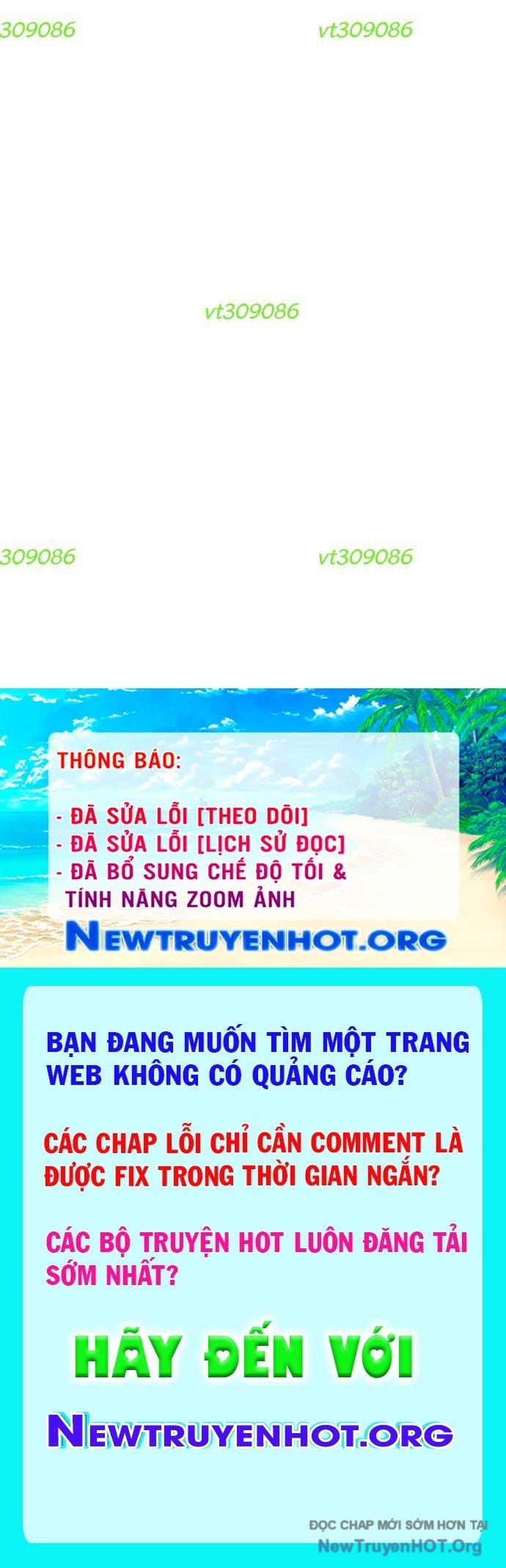 Unluck - Chương 44