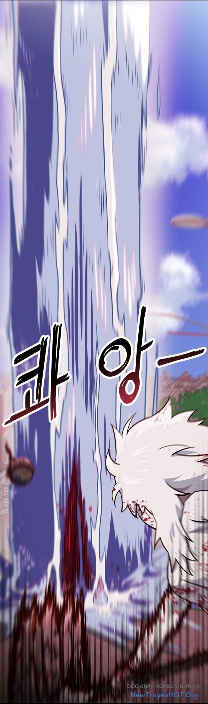 Unluck - Chương 45