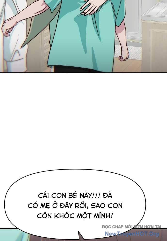 Unluck - Chương 46