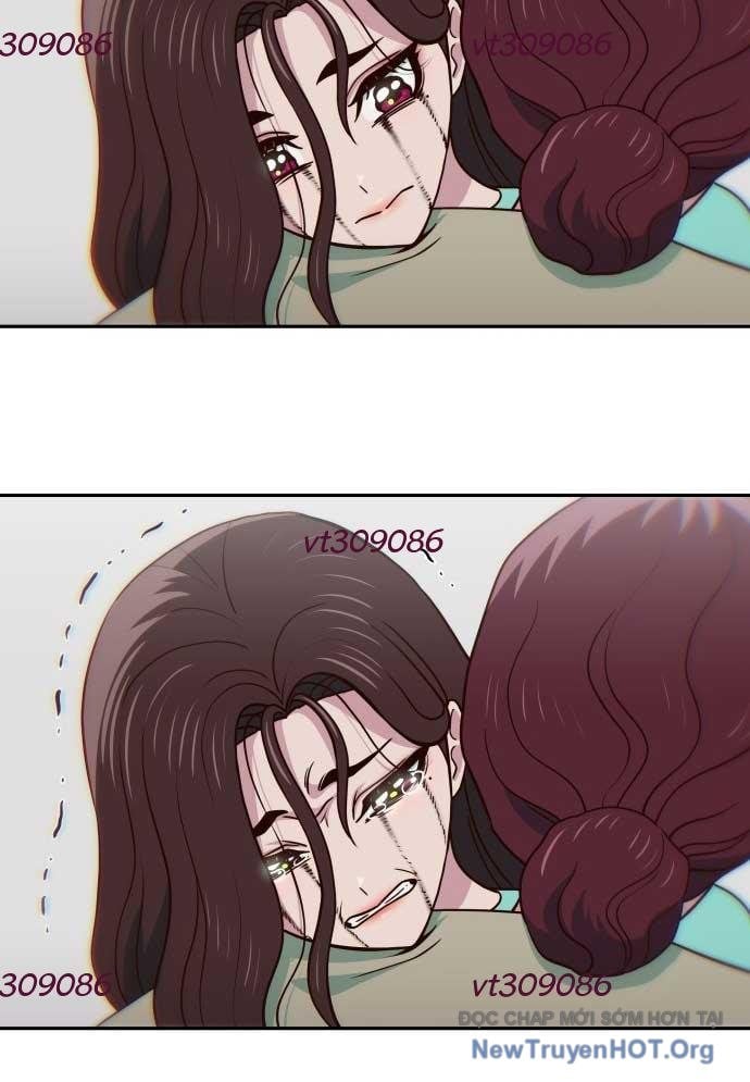 Unluck - Chương 46