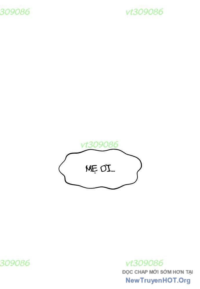 Unluck - Chương 46