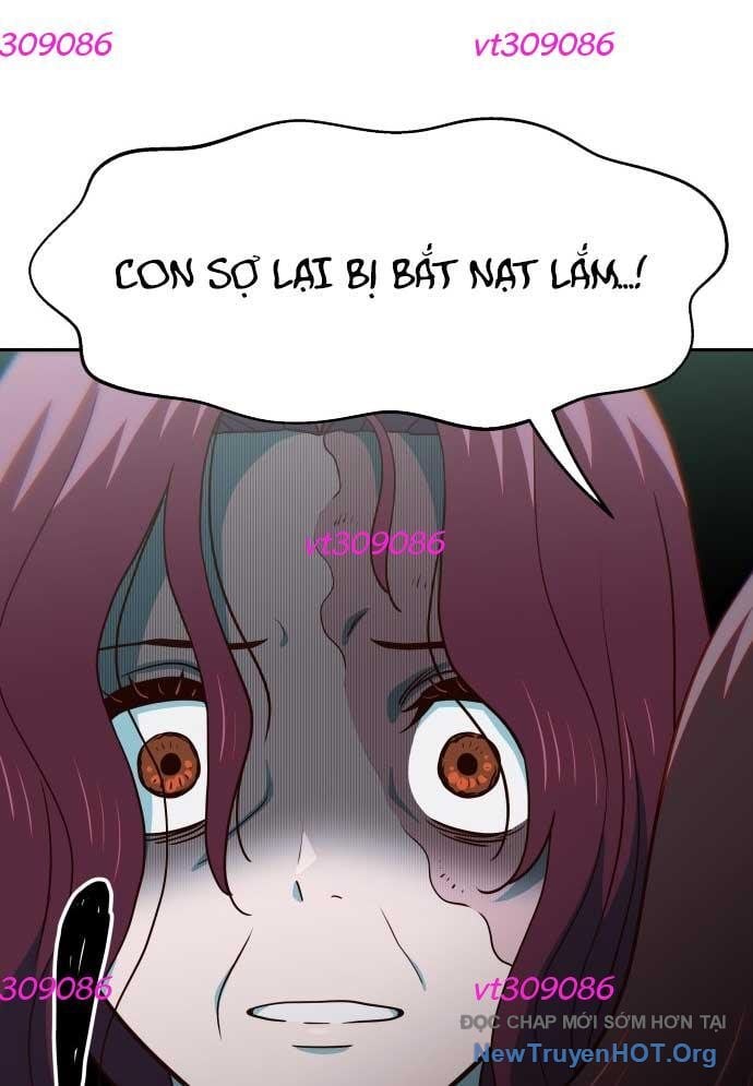 Unluck - Chương 46