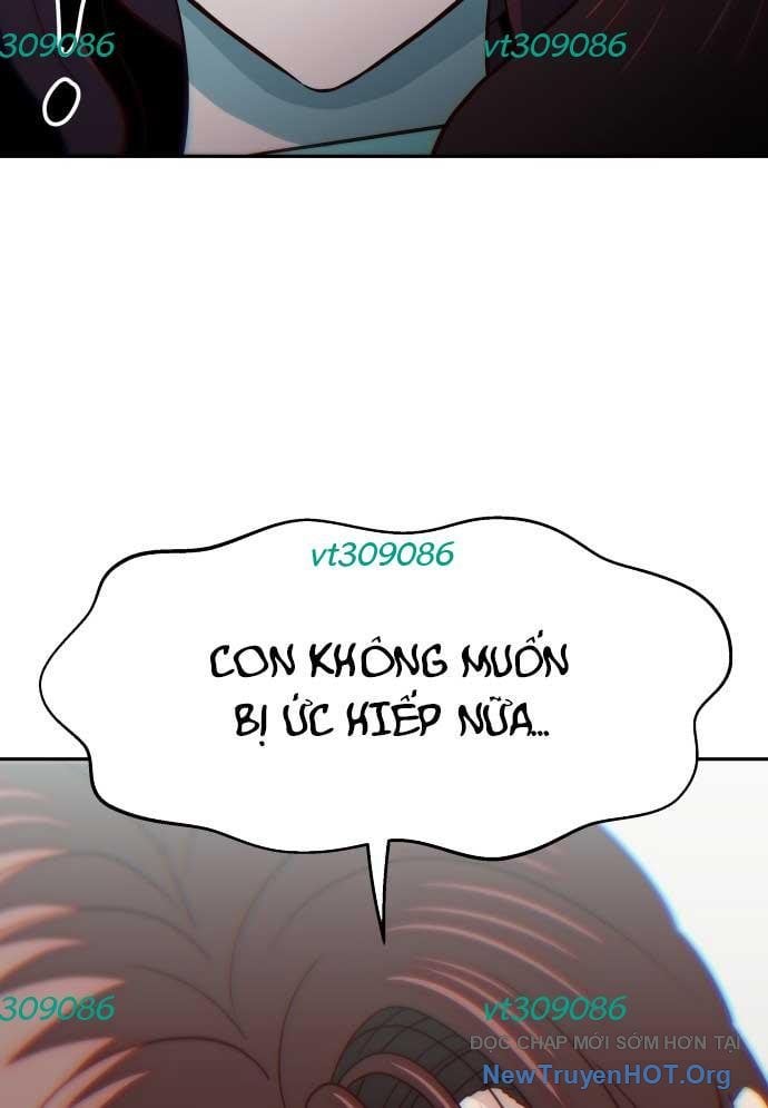 Unluck - Chương 46