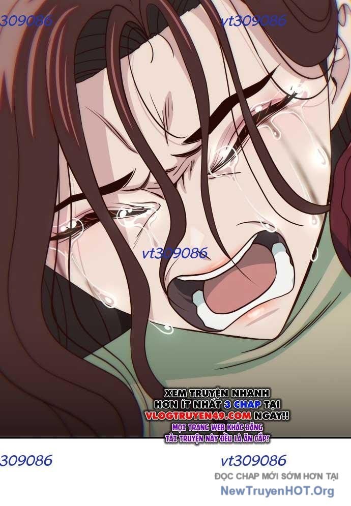 Unluck - Chương 46