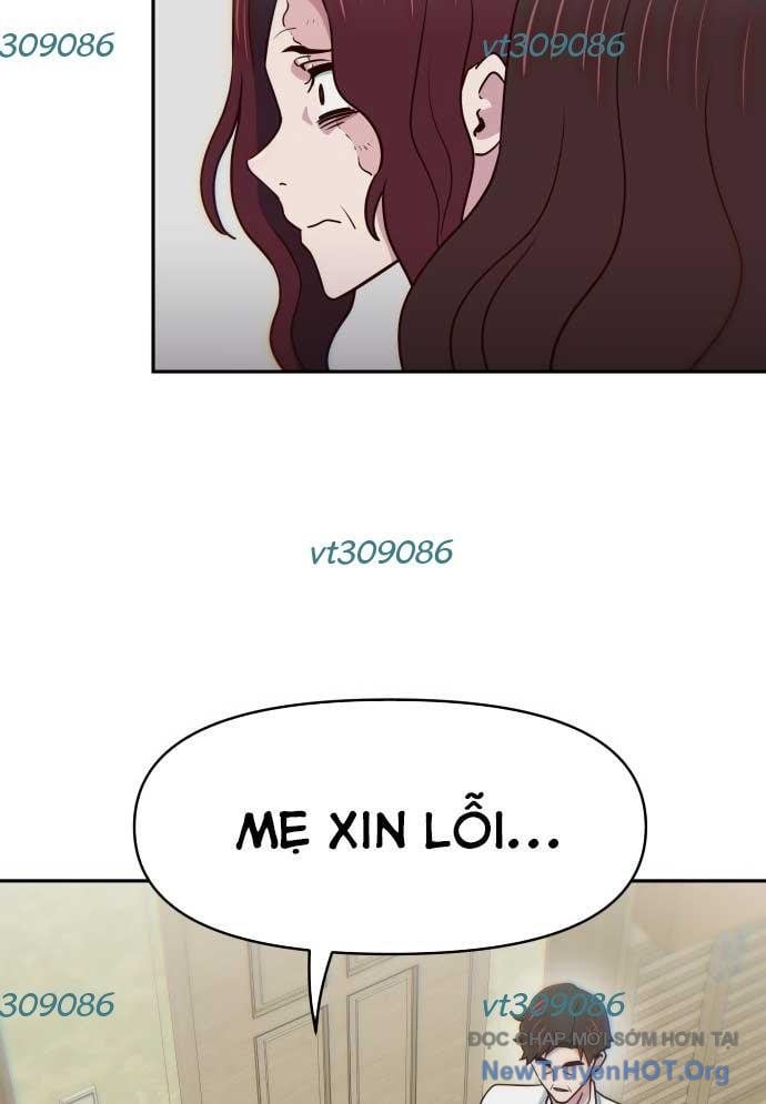 Unluck - Chương 46