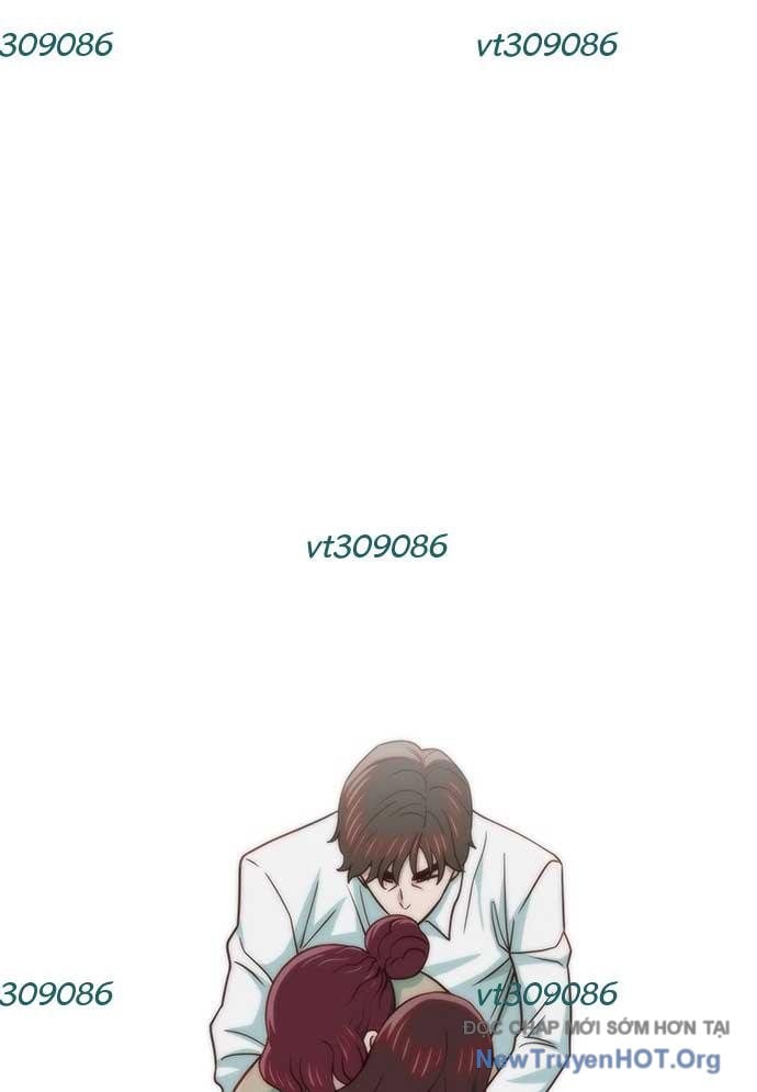 Unluck - Chương 46