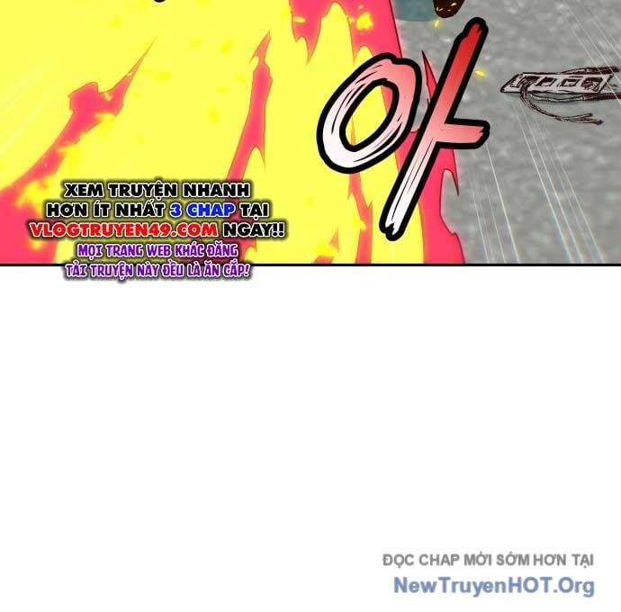 Unluck - Chương 46