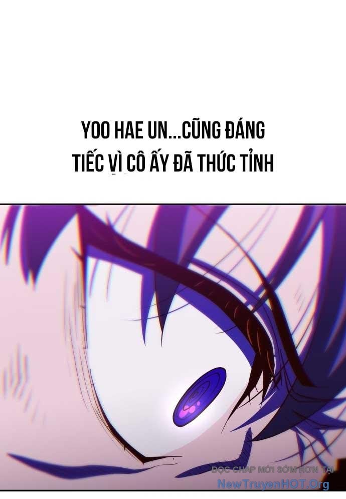 Unluck - Chương 46