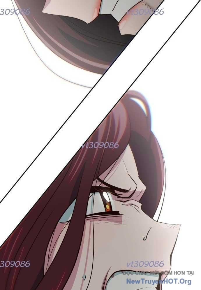 Unluck - Chương 46