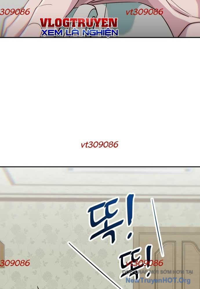 Unluck - Chương 46