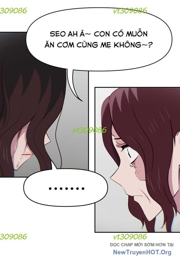 Unluck - Chương 46