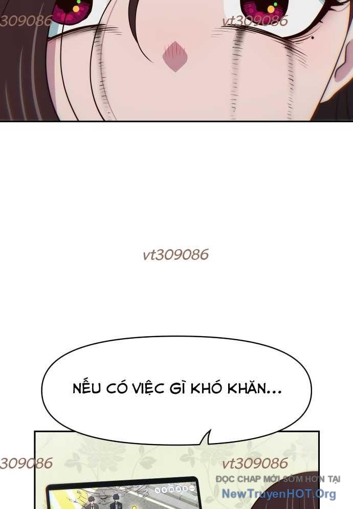 Unluck - Chương 46