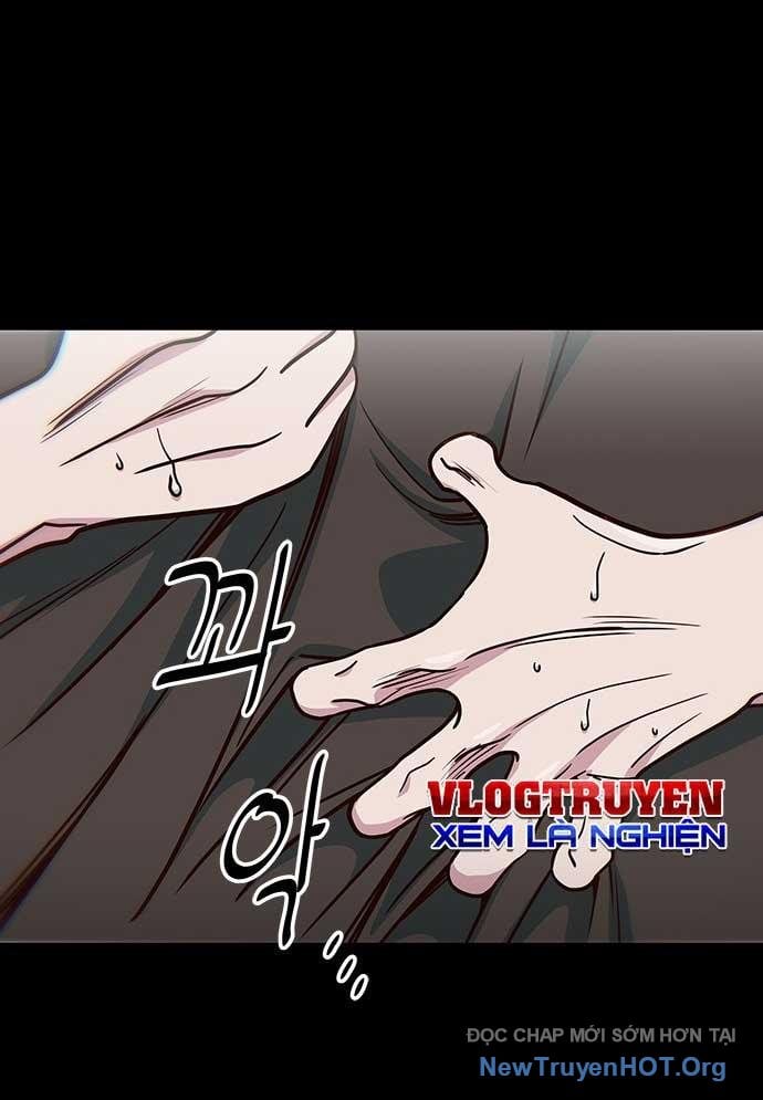 Unluck - Chương 46