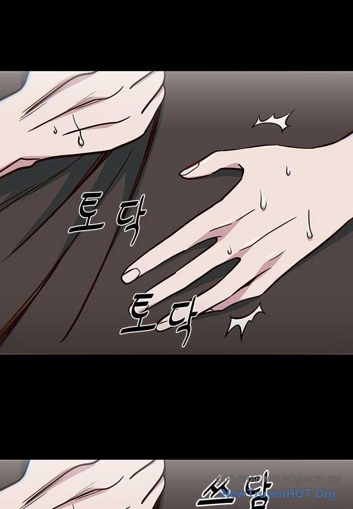 Unluck - Chương 46